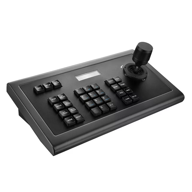 DSS DSM101KBD клавиатура управления для PTZ-камер