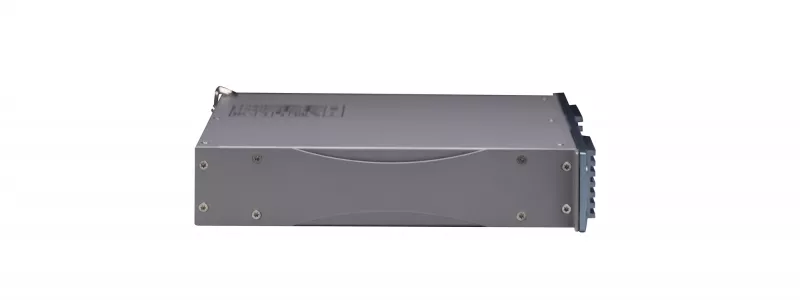 Dreamsound DS-4840 усилитель мощности класс D, 4x 840 Вт/4 Ом