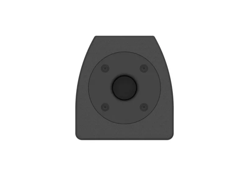 Dreamsound DS-S30 пассивная звуковая колонна 12х3” 480Вт/4 ом Dreamsound DS-S30 пассивная звуковая колонна 12х3” 480Вт/4 ом
