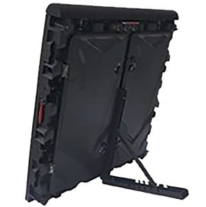 DSS DVBR-FS10-960x960 кабинет видеоборта P10 мм, 960х960 мм